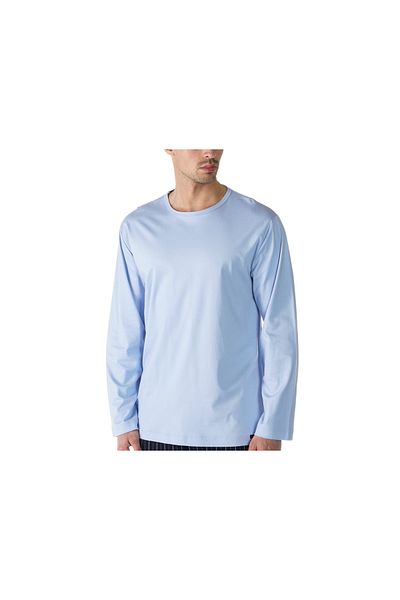 MEY ’für Herren In Blau’