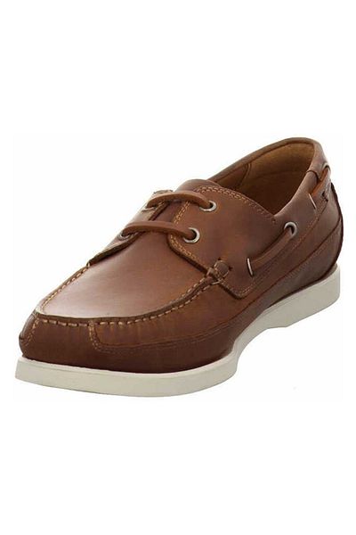 Mephisto Schnürschuhe