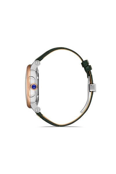 Hislon Sd104t-16ys Men's Wristwatch