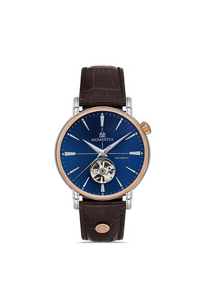Momentus TM349T-11KR Momentus Men's Wristwatch