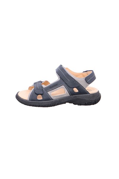 Ganter Sandalen