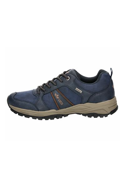 LICO Schnürschuhe