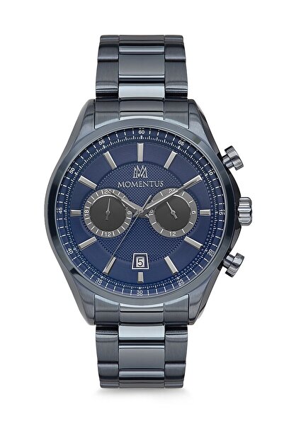 Momentus CC102M-11SN ERKEK KOL SAATİ