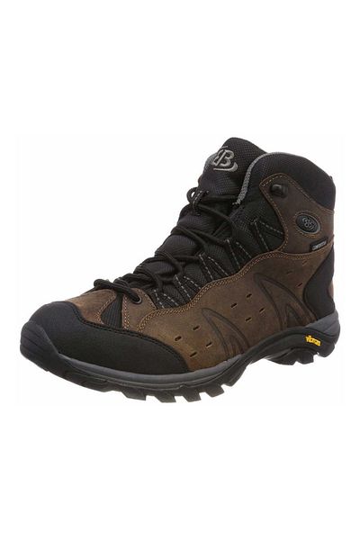 Brütting Outdoorschuhe