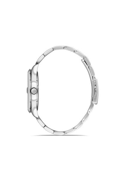 Momentus Cm136S-10Ss Men's Watch