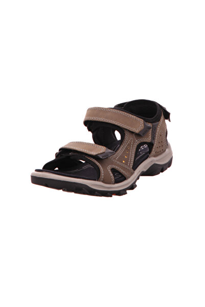 Ecco Sportliche Sandalen für Herren
