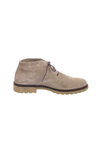 Camel Active Stiefeletten Für Herren In Beige