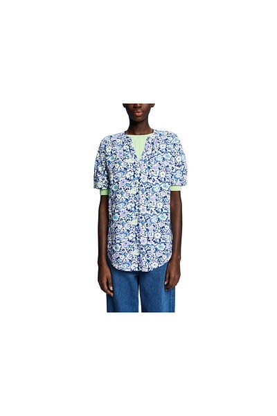 Esprit Blusen