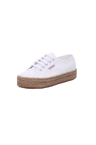 Superga Schnürschuhe