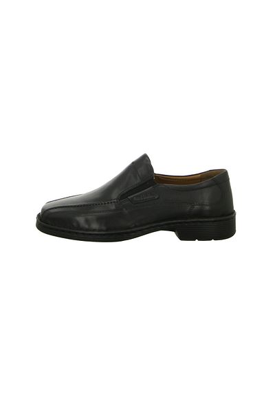 Josef Seibel Slipper