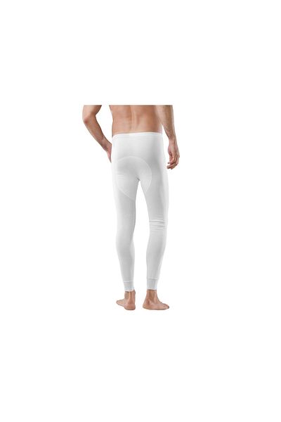 Schiesser Slips