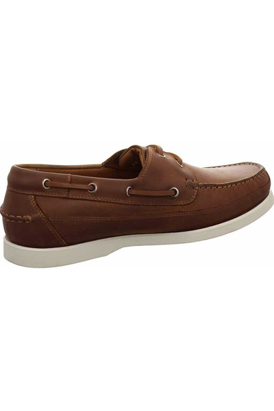 Mephisto Schnürschuhe