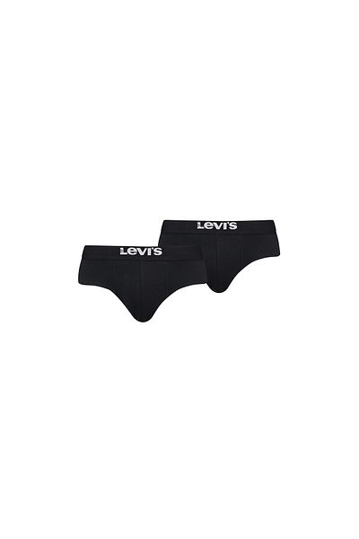 Levi's Ausrutscher