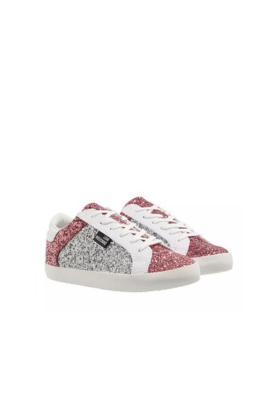 Moschino Sneakers