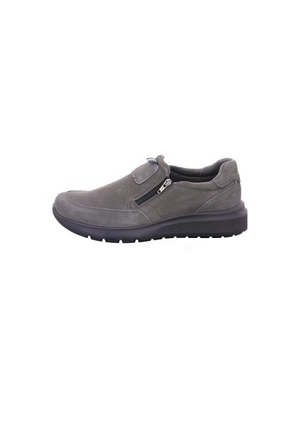 ARA Arizona Grau