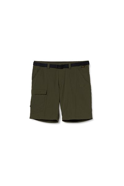 Jack Wolfskin Organisieren