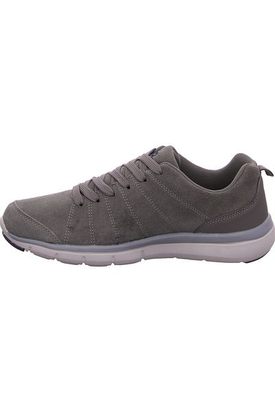 Brütting Sneaker Für Herren In Grau