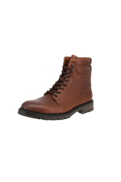 Tommy Hilfiger Stiefelette