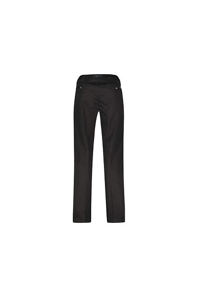 Brax Stoffhose für Herren in unifarben