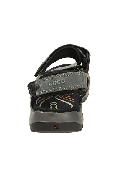 Ecco Sporty sandals for men in blue