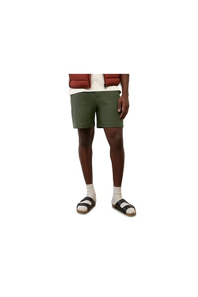 Marc O'Polo Badeshorts für Herren in unifarben