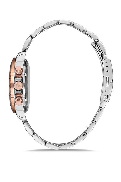 Momentus Sm287T-02Sr Men's Wrist Watch