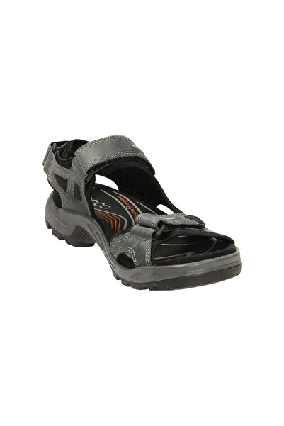 Ecco Sporty sandals for men in blue