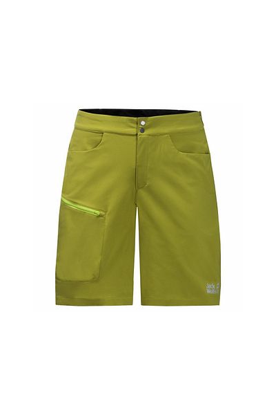 Jack Wolfskin Organisieren