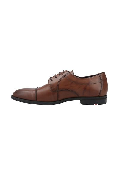 Lloyd Business Schuhe Für Herren In Braun
