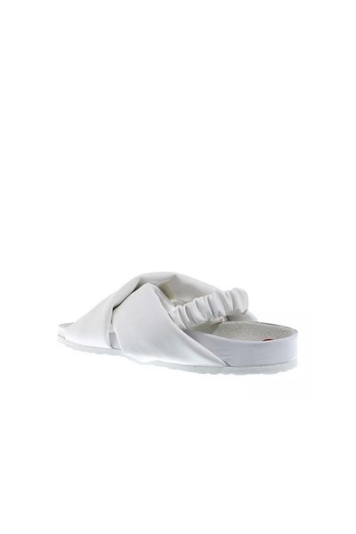 Moschino Schnürschuhe