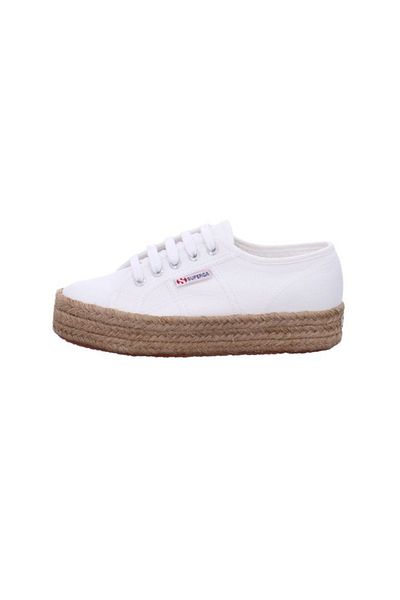 Superga Schnürschuhe