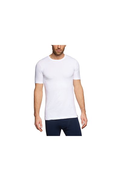 Schiesser Boxershorts