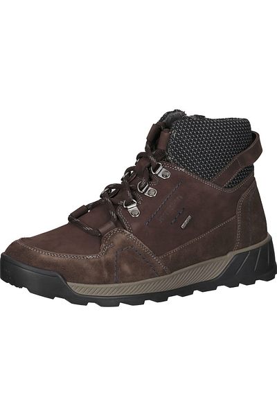 Josef Seibel Stiefel