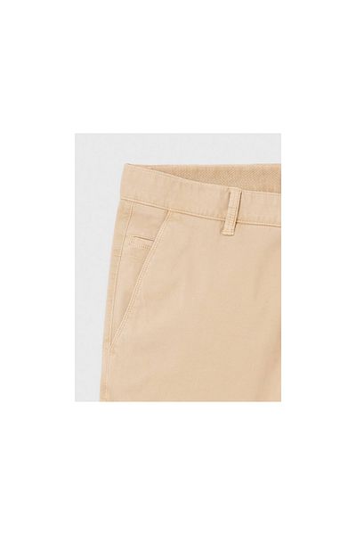 Marc O'Polo Stoffhose für Herren in unifarben
