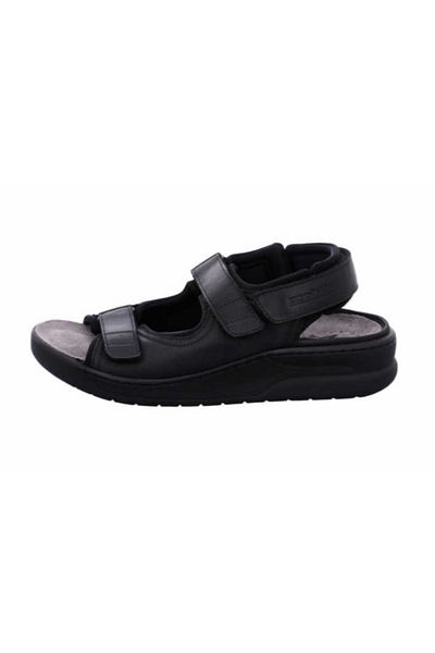 Mephisto Sandalen