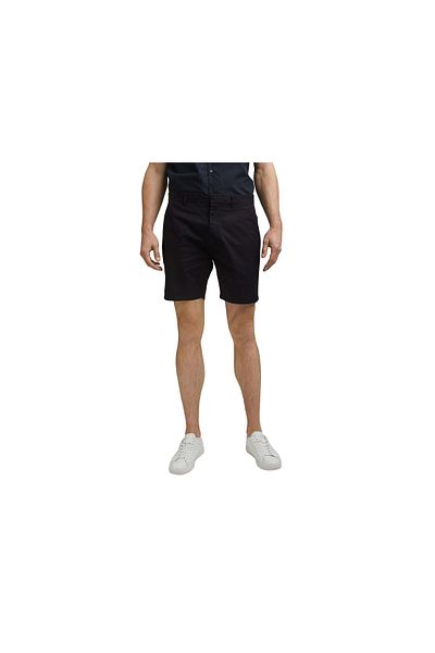 Esprit Stoffhosen
