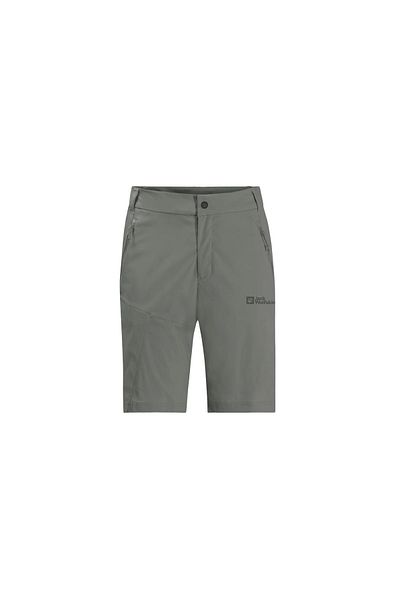 Jack Wolfskin Organisieren