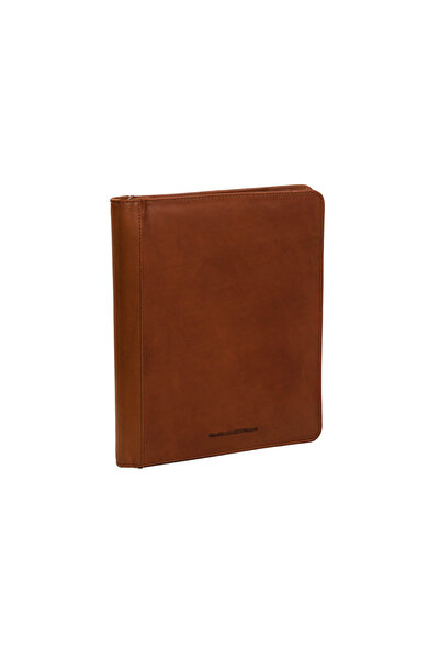 The Chesterfield Brand Dokumentenmappen