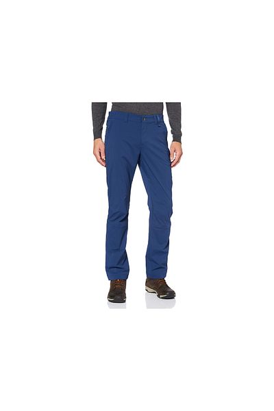 Jack Wolfskin Hose