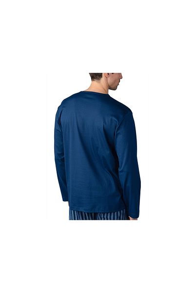 MEY ’für Herren In Blau’