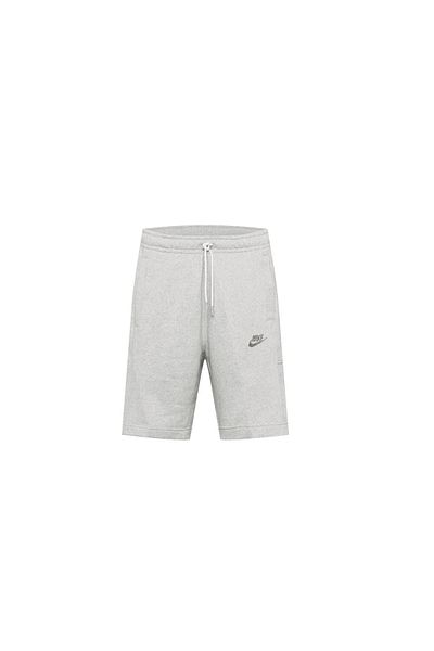 Nike Chino Für Damen In Dunkel_grau