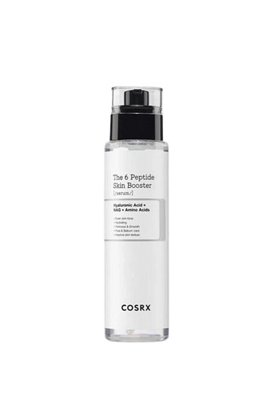 Cosrx The 6 Peptide Skin Booster Serum (150ml)