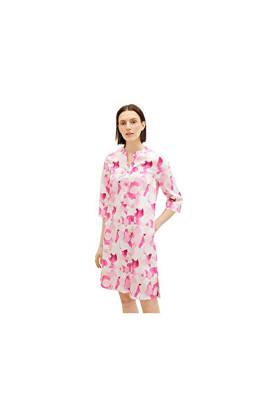 Tom Tailor Cocktailkleid für Damen