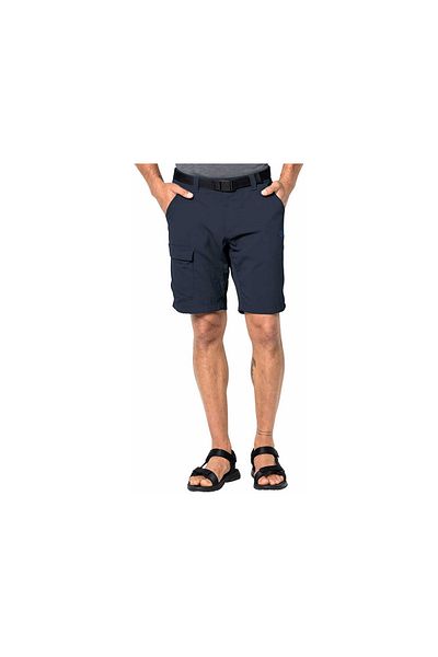 Jack Wolfskin Sportshorts