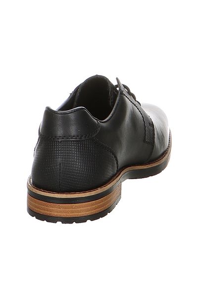 Rieker Schnürschuhe