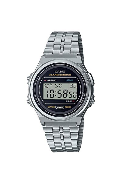 Casio A171WE-1ADF Kol Saati