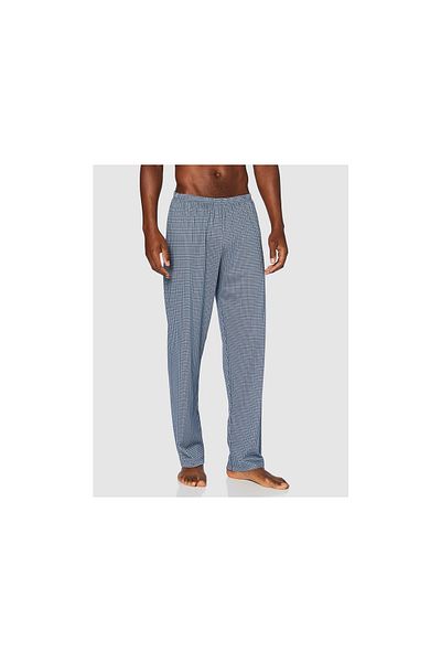 Calida Pyjama Lang