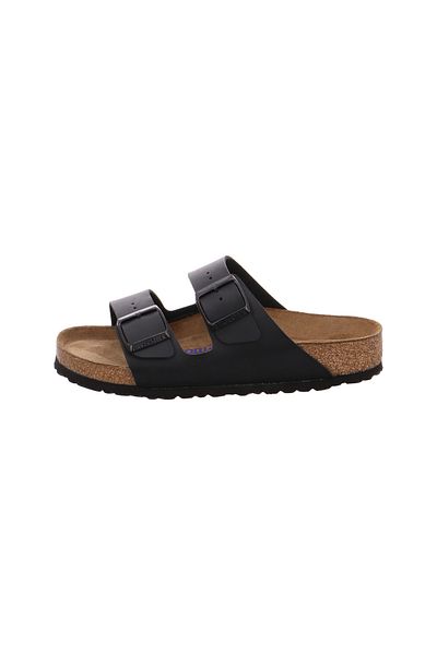 Birkenstock Pantoletten