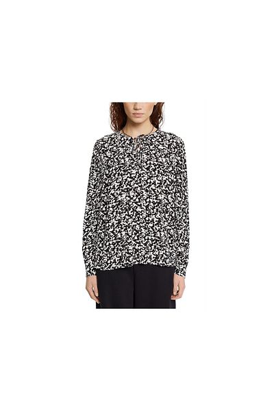 Esprit Blusen