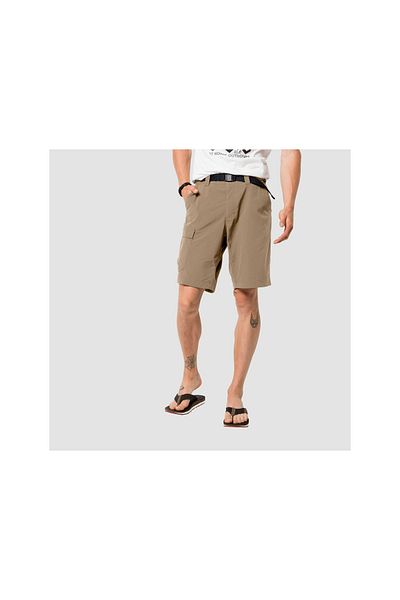 Jack Wolfskin Outdoor-Socken